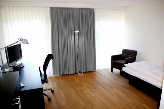 Waldhotel Zollernblick 7