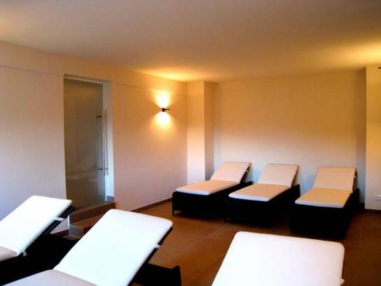 Waldhotel Zollernblick 8