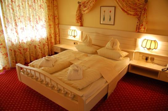 Hotel Langenwaldsee 19