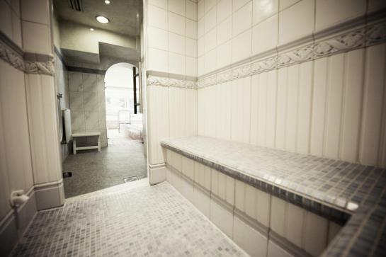 Hotel Langenwaldsee 5