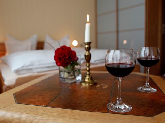 Hotel Waldblick Kniebis 11