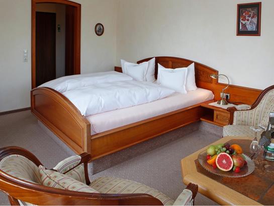 Hotel Waldblick Kniebis 6