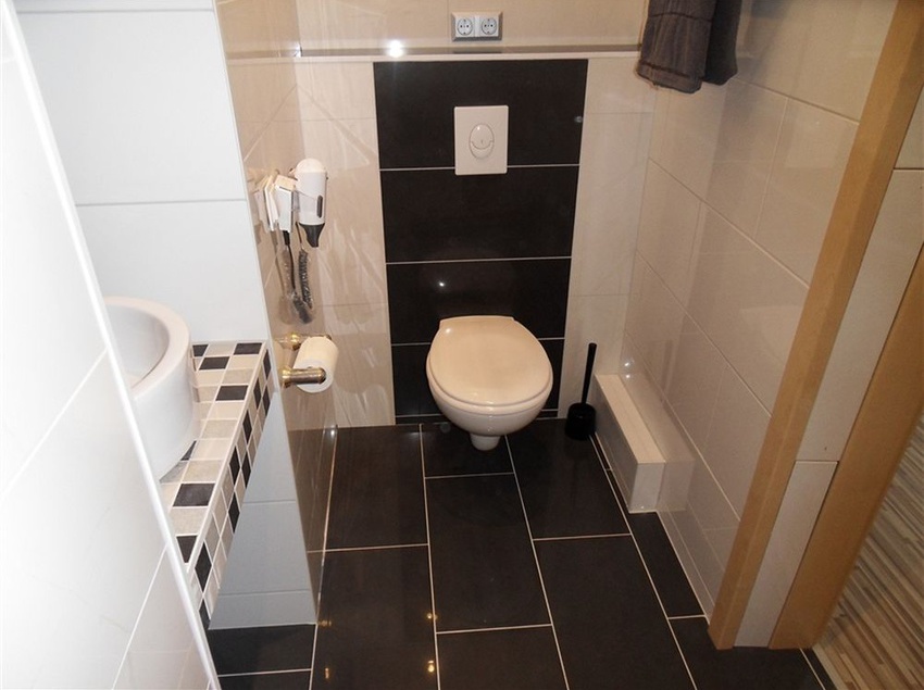 Hotel City Central Promenade 11