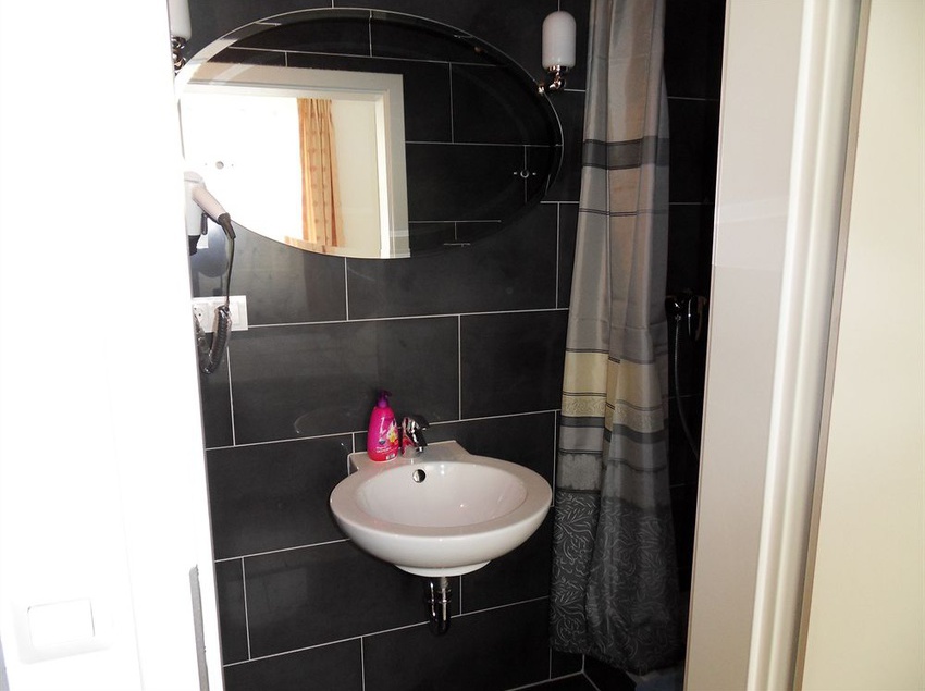 Hotel City Central Promenade 12