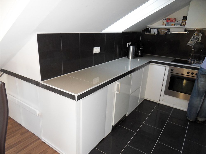 Hotel City Central Promenade 13