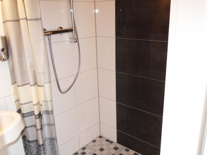 Hotel City Central Promenade 15