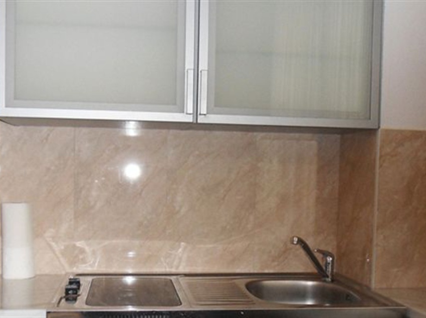 Hotel City Central Promenade 16