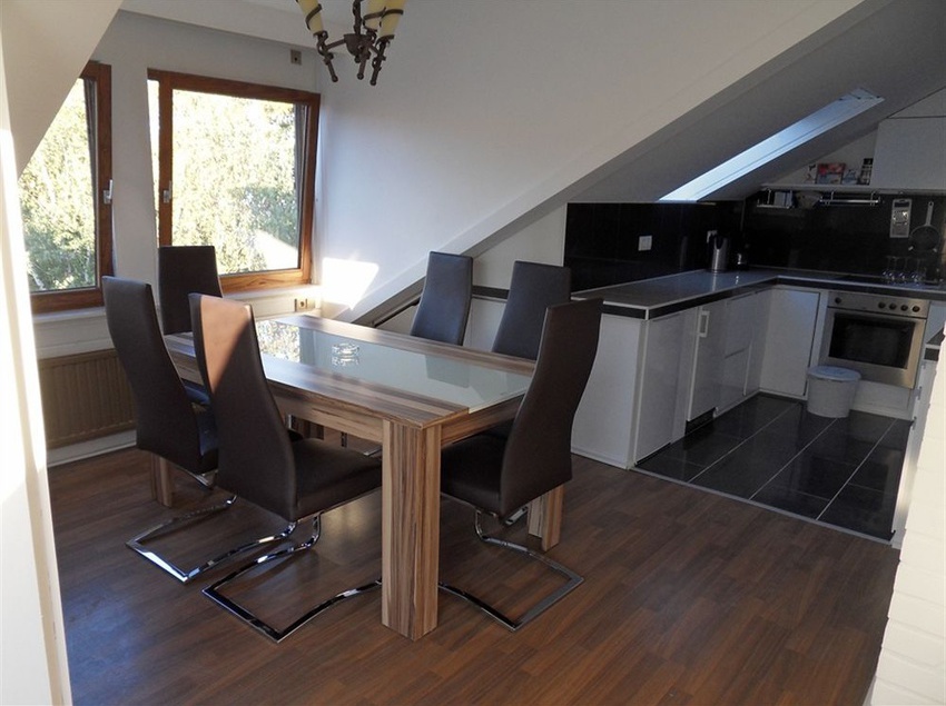 Hotel City Central Promenade 6