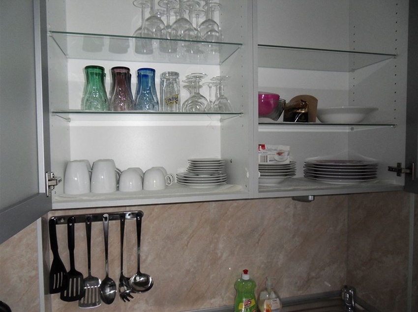 Hotel City Central Promenade 7