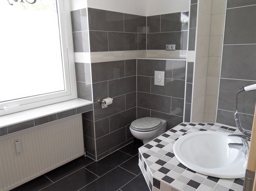 Hotel City Central Promenade 9