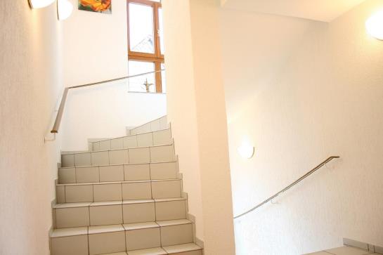 Hotel Erlenbacherhof 10