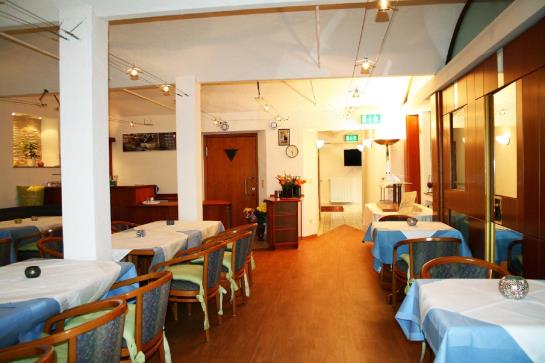 Hotel Erlenbacherhof 11