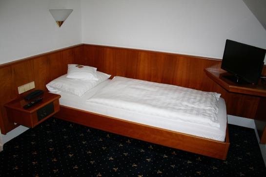 Hotel Erlenbacherhof 13