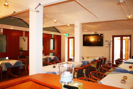 Hotel Erlenbacherhof 17