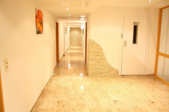 Hotel Erlenbacherhof 18