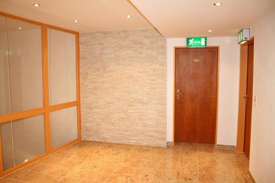 Hotel Erlenbacherhof 2