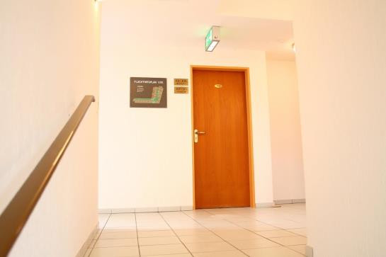 Hotel Erlenbacherhof 20