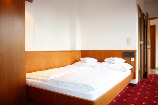 Hotel Erlenbacherhof 3