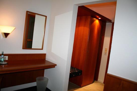 Hotel Erlenbacherhof 4