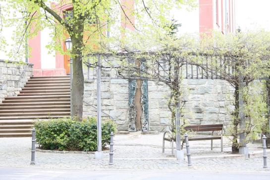 Hotel Erlenbacherhof 9