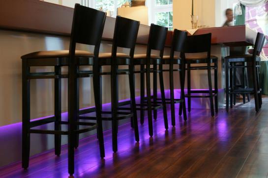 Waldhotel Sophienhof 2