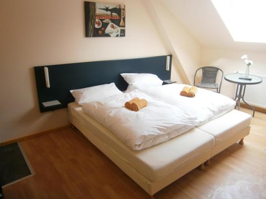 Hotel Gz-königswinter 10