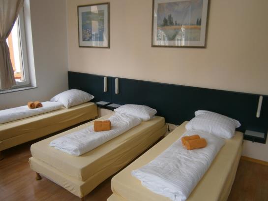 Hotel Gz-königswinter 11