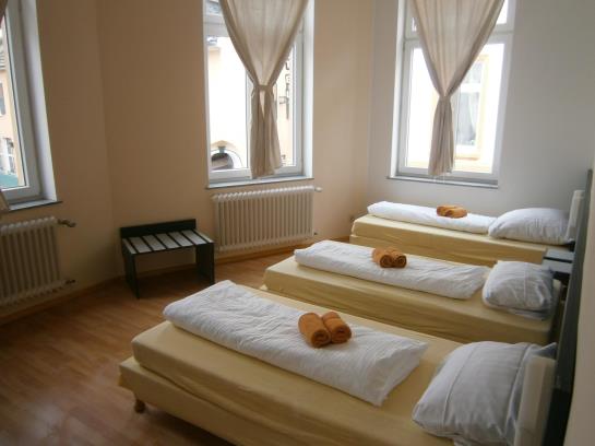 Hotel Gz-königswinter 2