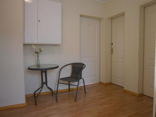 Hotel Gz-königswinter 3