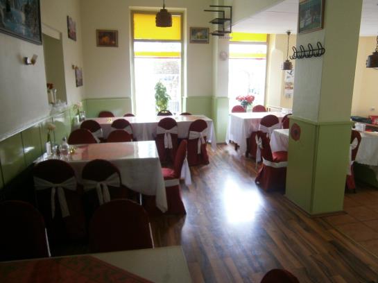 Hotel Gz-königswinter 4