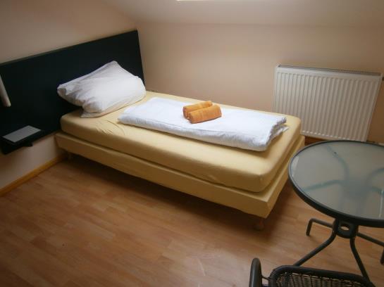 Hotel Gz-königswinter 5