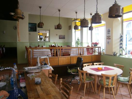 Hotel Gz-königswinter 6