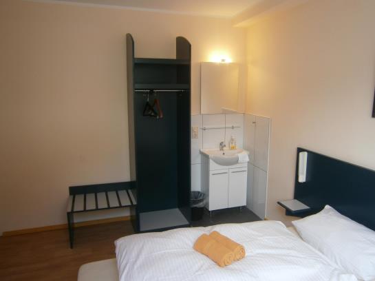 Hotel Gz-königswinter 7