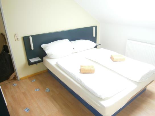 Hotel Gz-königswinter 9