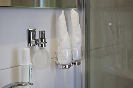 Hotel Ammergauer Hof 11