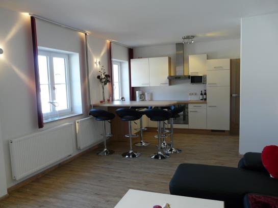 Hotel Ammergauer Hof 15