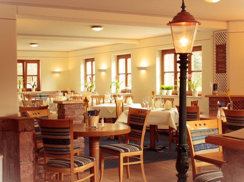 Hotel Alte Säge Ruhpolding Baviera