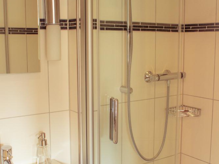 Hotel Alte Säge Ruhpolding 14