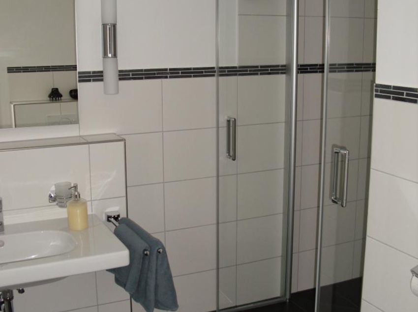 Hotel Alte Säge Ruhpolding 18