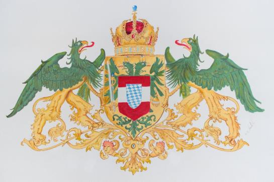 Hotel Alte Säge Ruhpolding 19