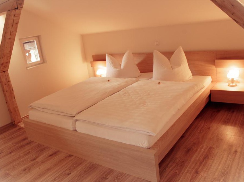 Hotel Alte Säge Ruhpolding 8