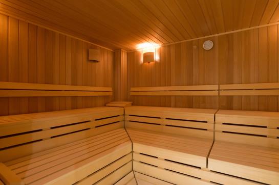 Parkhotel Cup Vitalis 11