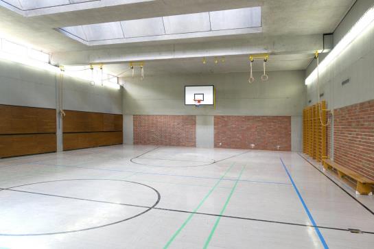 Parkhotel Cup Vitalis 13