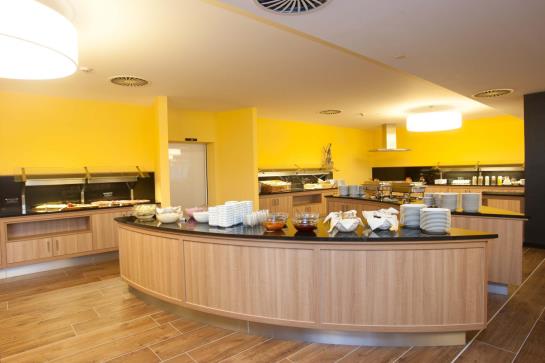 Parkhotel Cup Vitalis 18