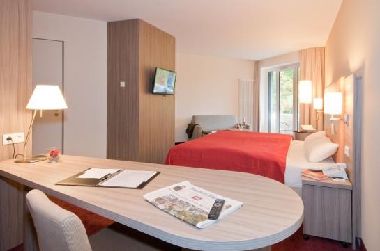 Parkhotel Cup Vitalis 4