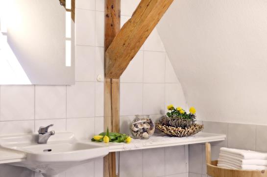 Hotel Kurvilla Am Park 13