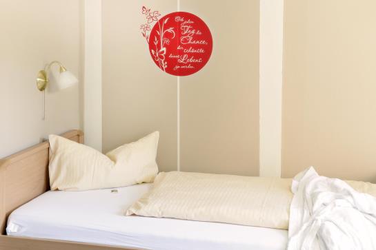 Hotel Kurvilla Am Park 5