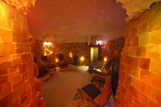 Villa Thea Kurhotel Am Rosengarten 11