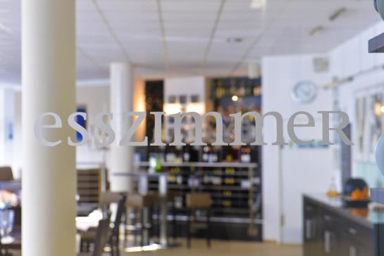 Hotel Freiraum Statt 6