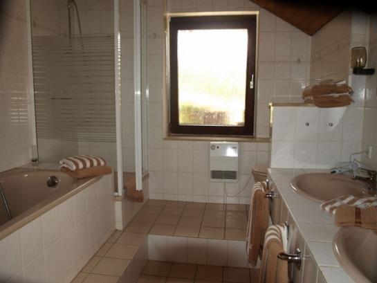 Hotel Garni Zielinski 1